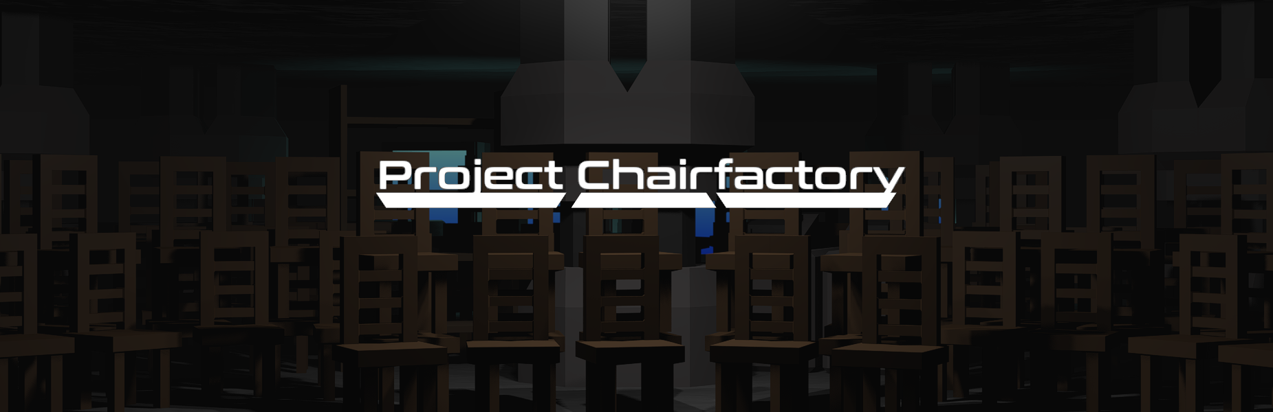 Project Chairfactory