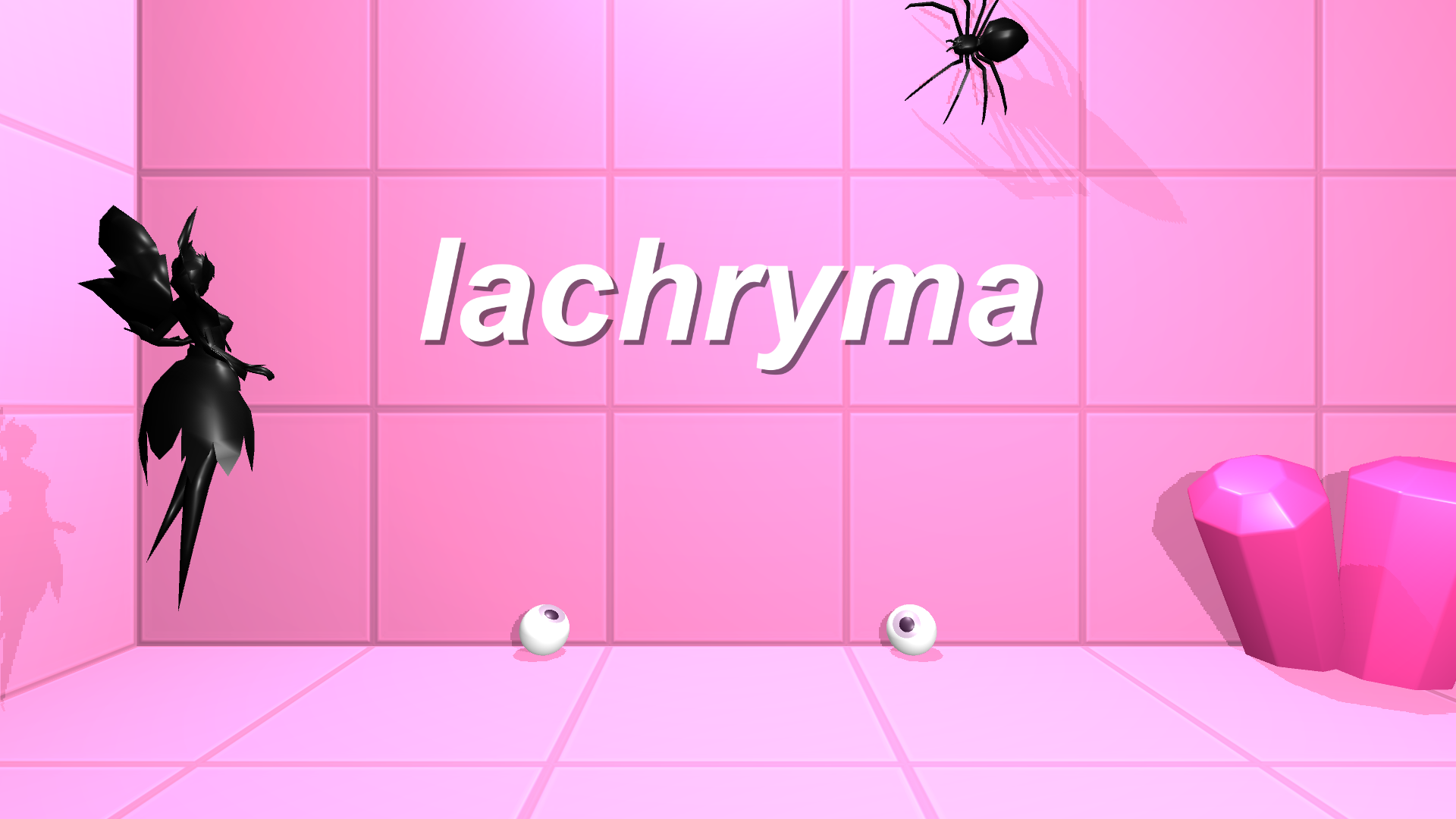 Lachryma