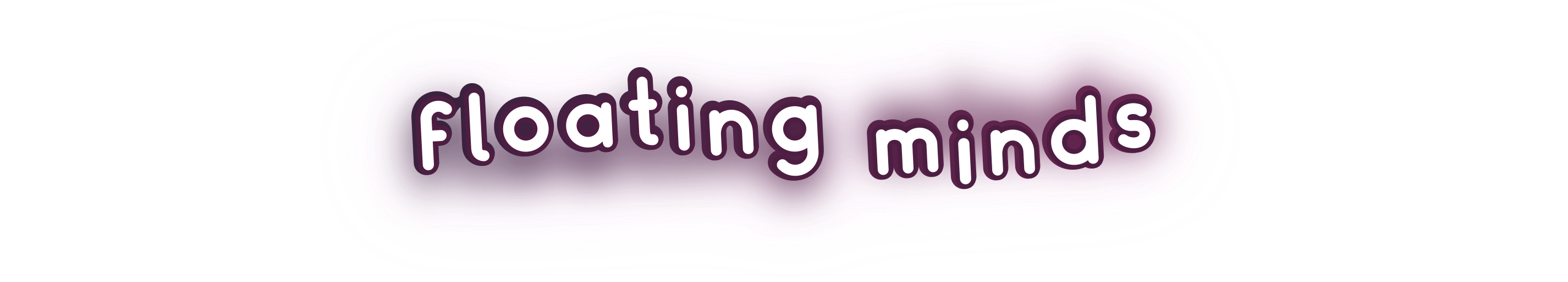 floating minds