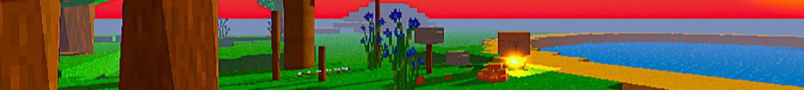 Thinker | Scientific Survival