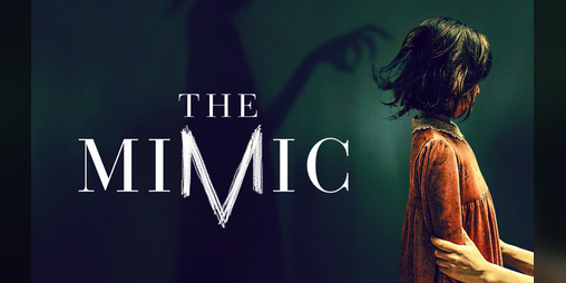 Cover image for the mimic