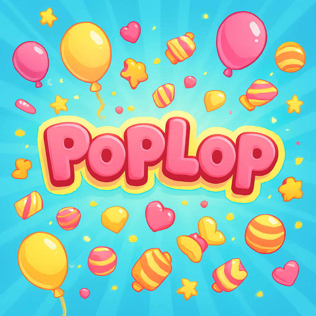 PopLop