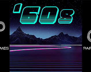 '60s