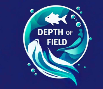 Depth of Field
