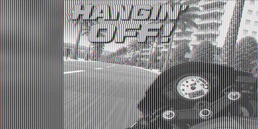 Cover image for Hangin' Off! - Early Access v1.0.4