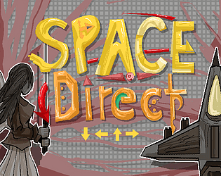 Space Direct