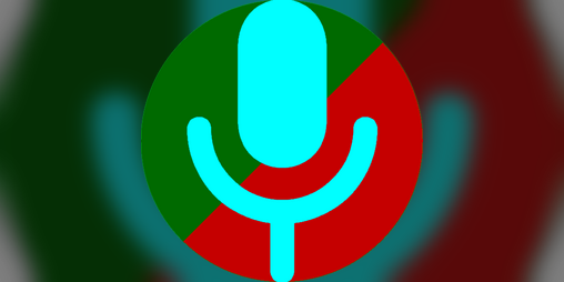 Cover image for MicControl