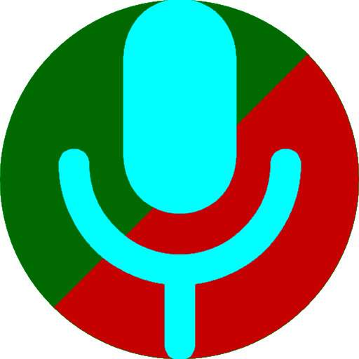 Cover image for MicControl