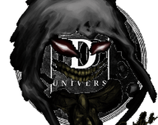 Research Unit 111