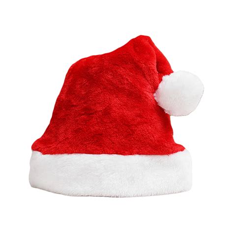 unity bean simulator 2025 (CHRISTMAS SPECIAL)