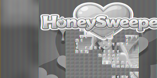 Cover image for HoneySweeper