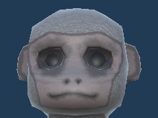 Treebound