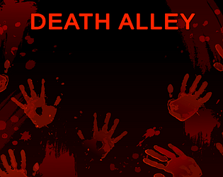 Death Alley