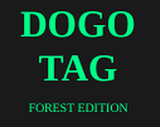 DogoTag