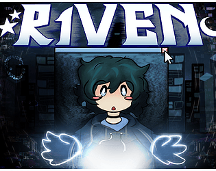 R1VEN