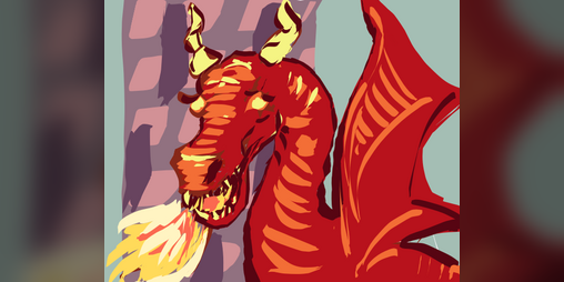 Cover image for Evil Wizard Tower Defense