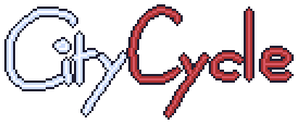 CityCycle