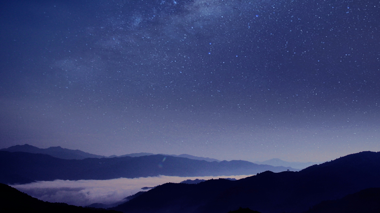 Play This Game At 10PM