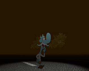 Mung Game