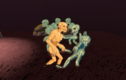 Cadavre Exquis