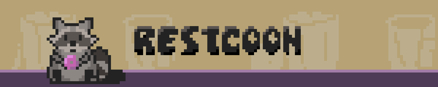 Restcoon