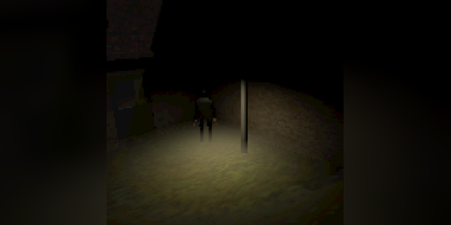 Cover image for Unit 13