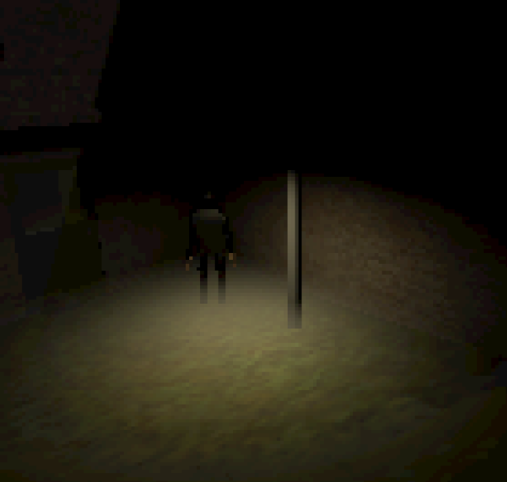 Cover image for Unit 13