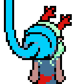 Cover image for Rouxls Kaard NEO Battle (w/ dess)