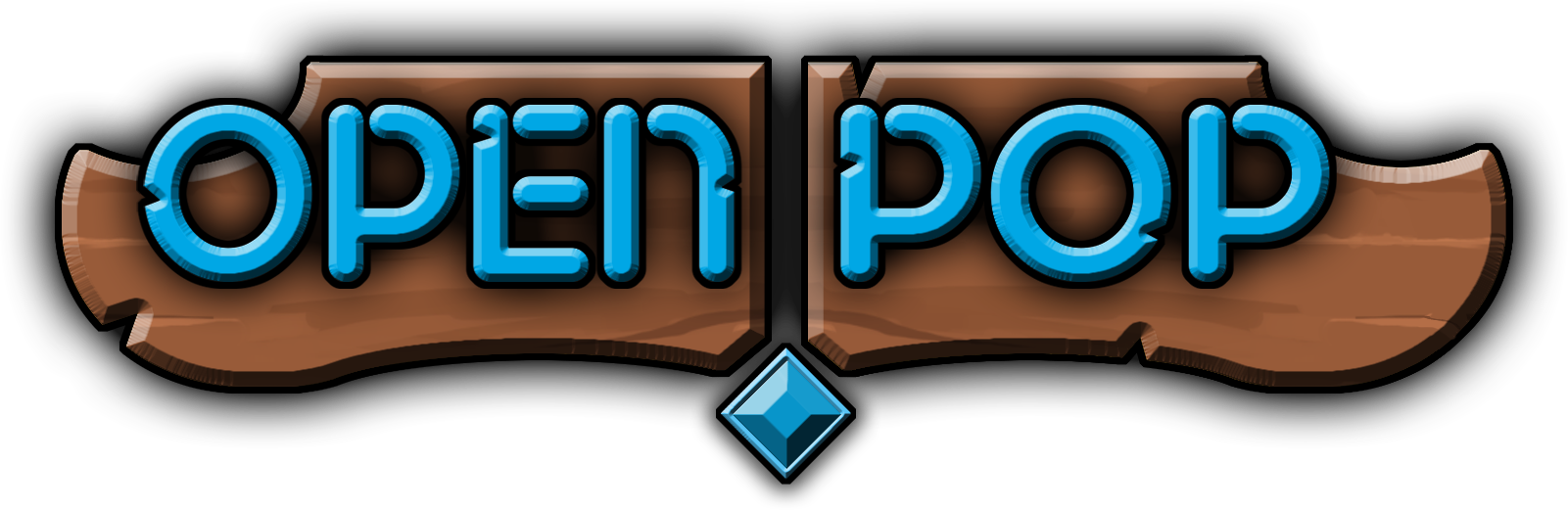 OpenPop