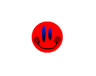 Weird Sprunki Japanese Bootleg