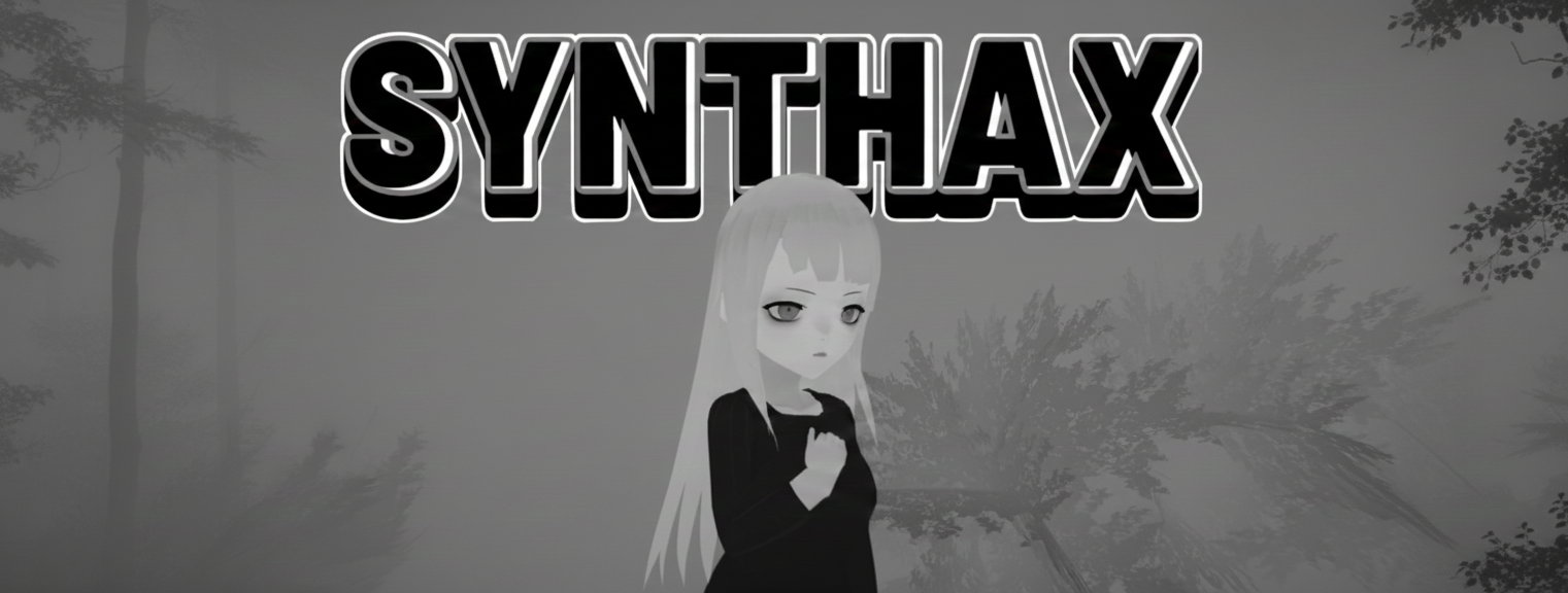 SYNTHAX