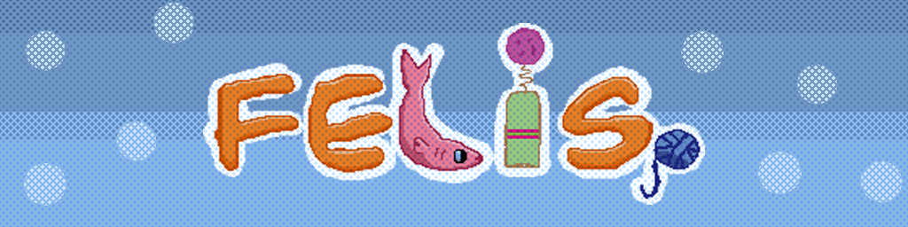 Felis