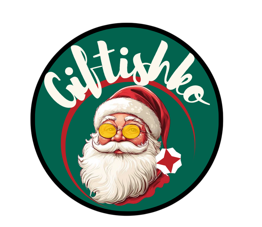 Giftishko
