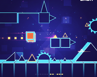 Geomedesh Crash