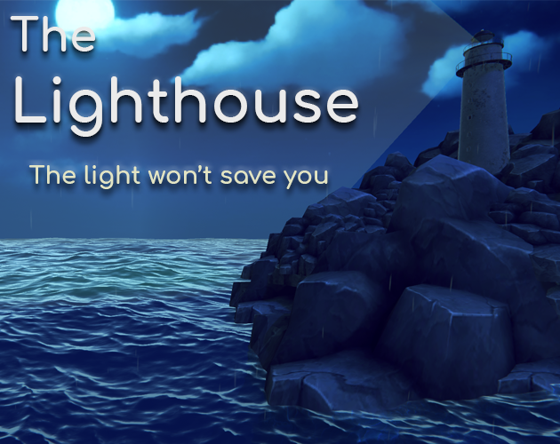 The Lighthouse