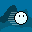 SnowDash