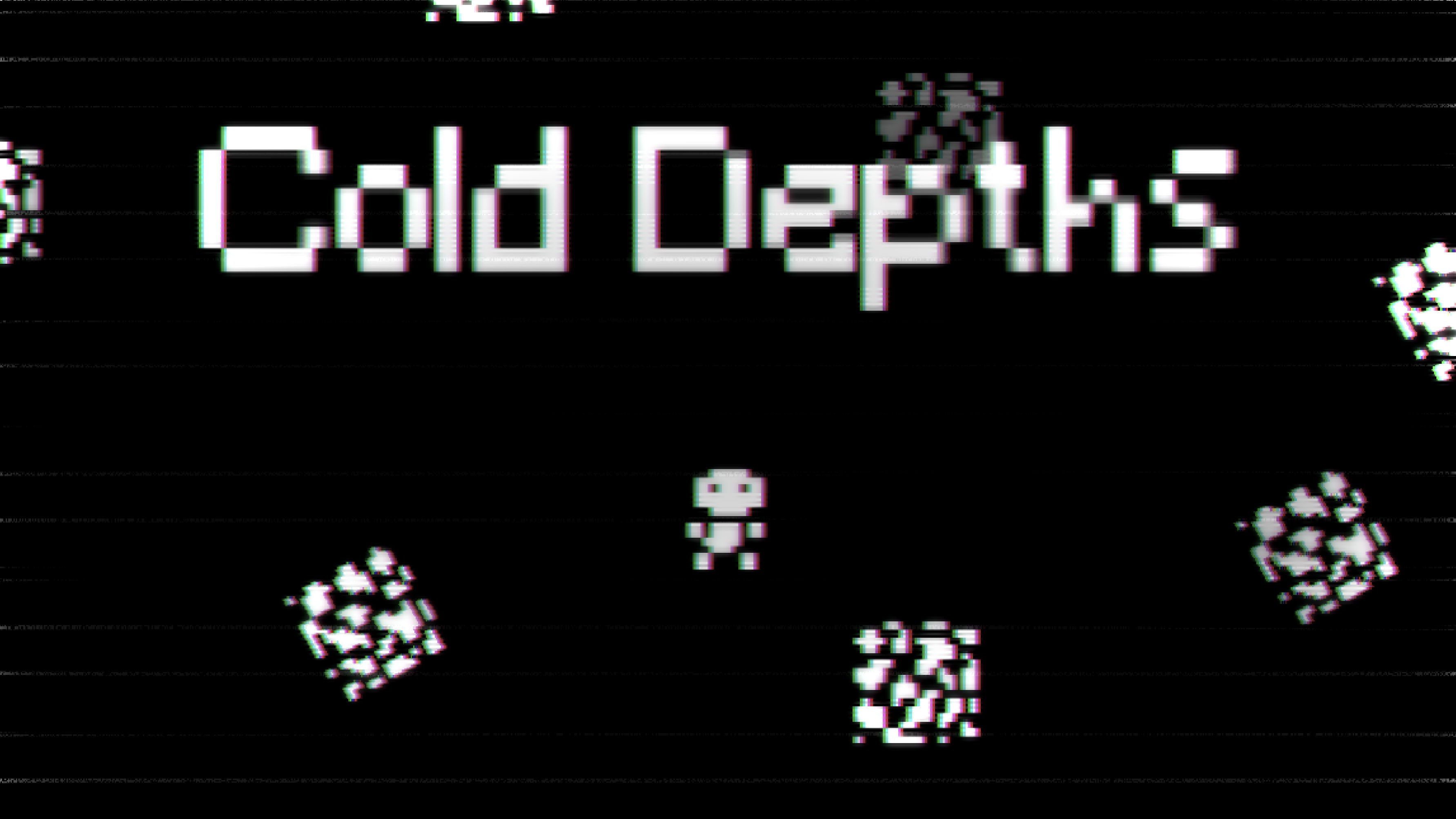 Cold Depths