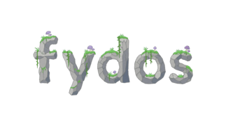 fydos.io