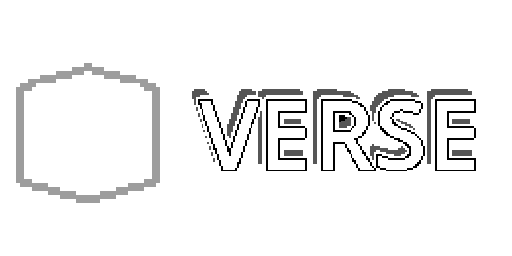 Verse