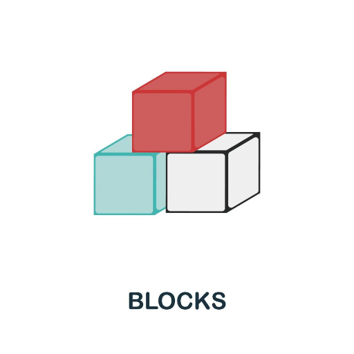 Block Match Puzzle