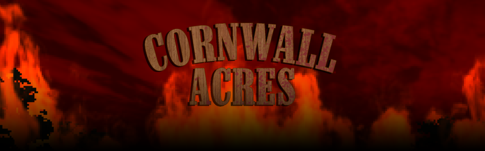 Cornwall Acres