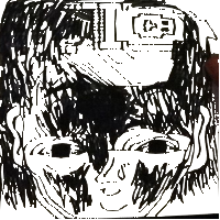 Cellarscript (Cellars All the Way Down)