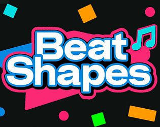 Beat Shapes