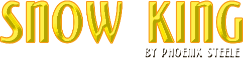 Snow King