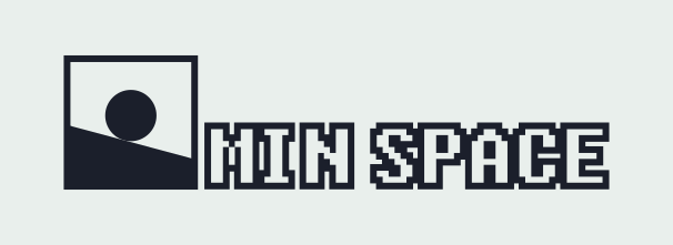 Min Space