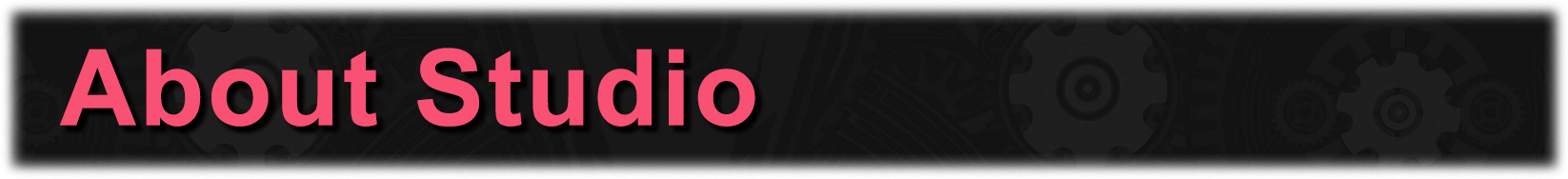 Adult VR Game Room Studio screenshot 6