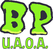 bad piggies underground arena of amazement 0.1.3 (new year update)