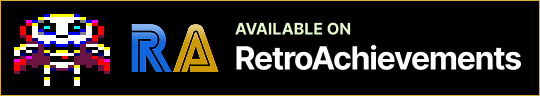 RetroAchievements