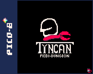 Tyncan