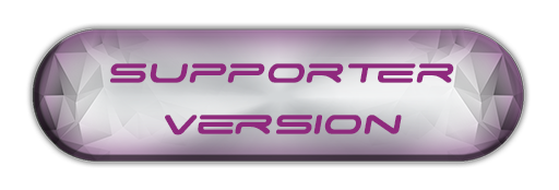 Link - Supporter version